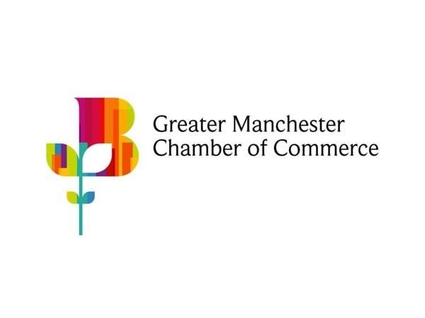 Greater Manchester Chamber Of Commerce