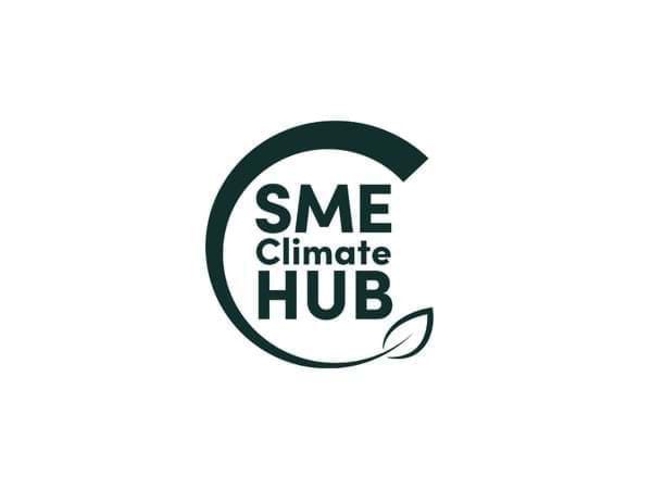 SME Climate Hub