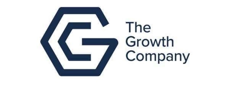The Growth Company The Growth Company