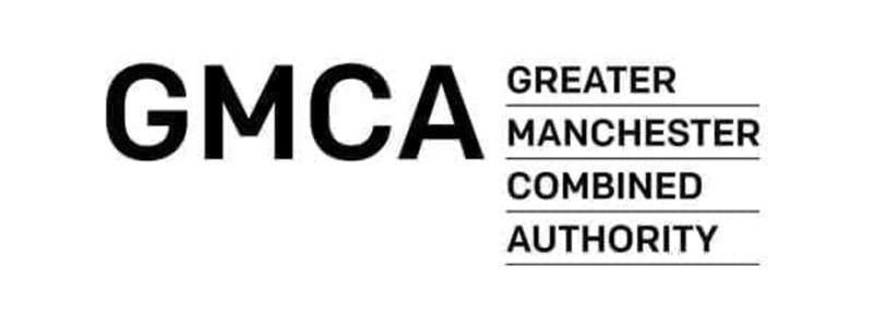 Greater Manchester Combined Authority Greater Manchester Combined Authority