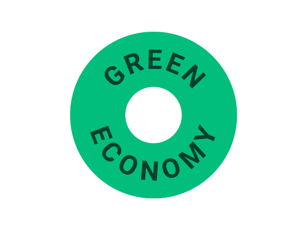 Green Economy