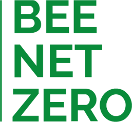 BEE Net Zero