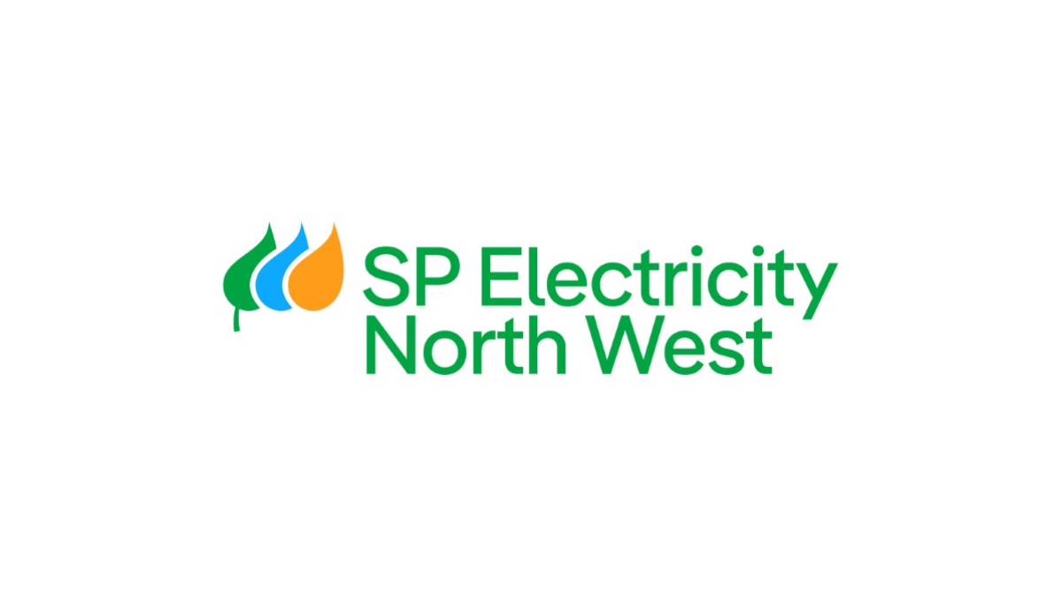 SP Electricity North West’s Guide to Electric Vehicles 