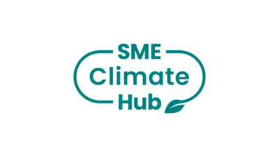 SME Climate Hub – Emissions measurement tools 