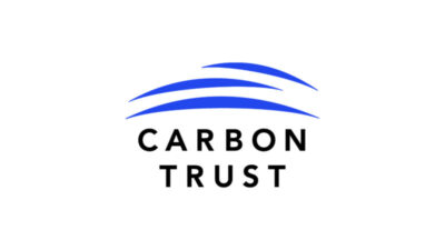 Carbon Trust: SME Carbon Footprint Calculator  