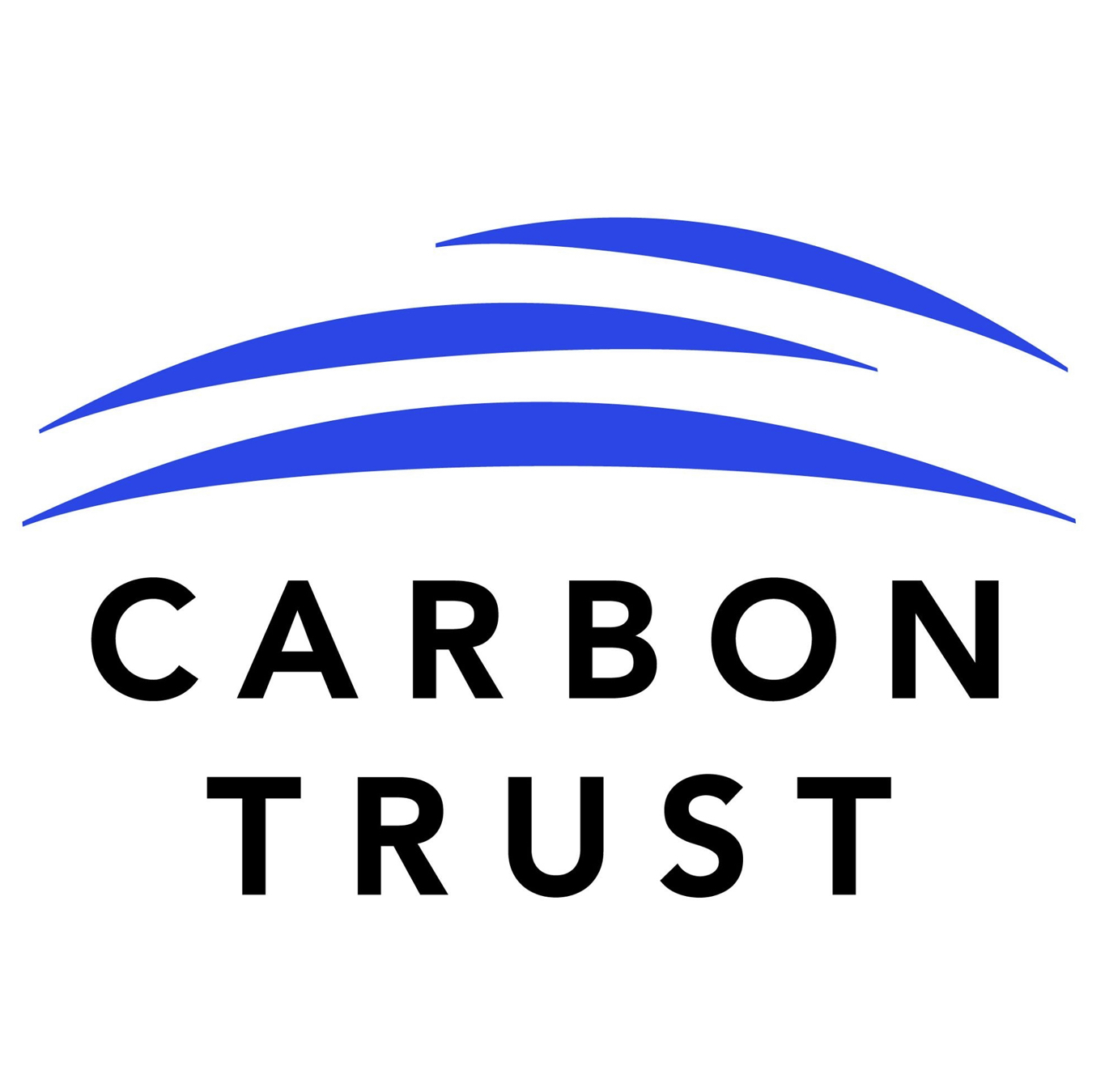 Carbon Trust: SME Carbon Footprint Calculator  