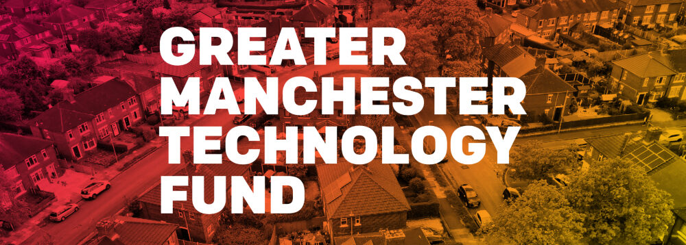 GM Technology Fund