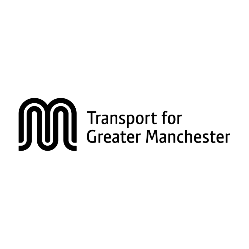 Find planned charging points near you  