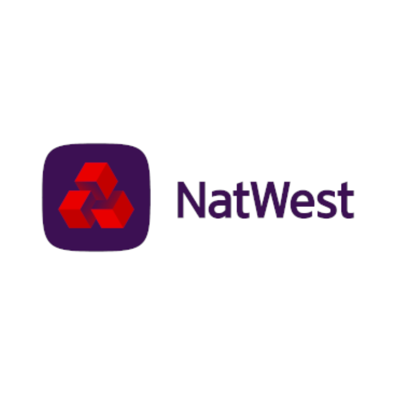 Natwest Logo