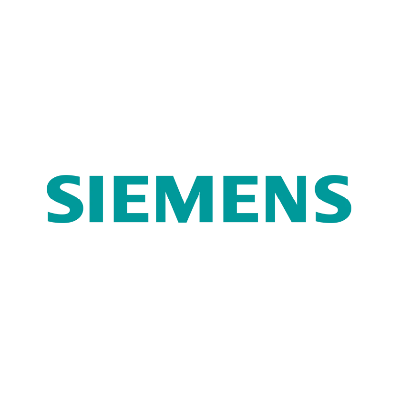 Siemens Logo