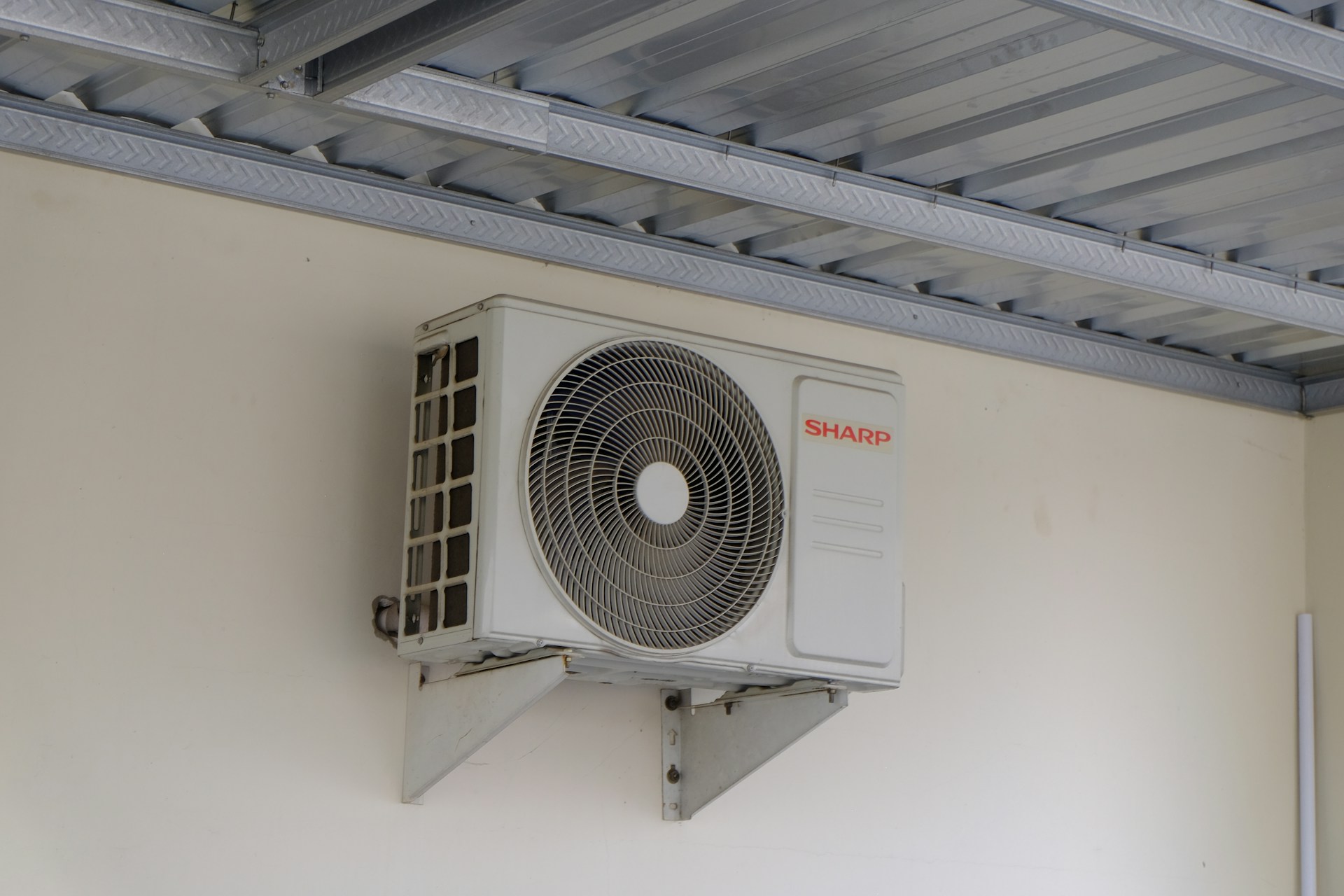 SP Electricity North West’s Guide to Heat Pumps 
