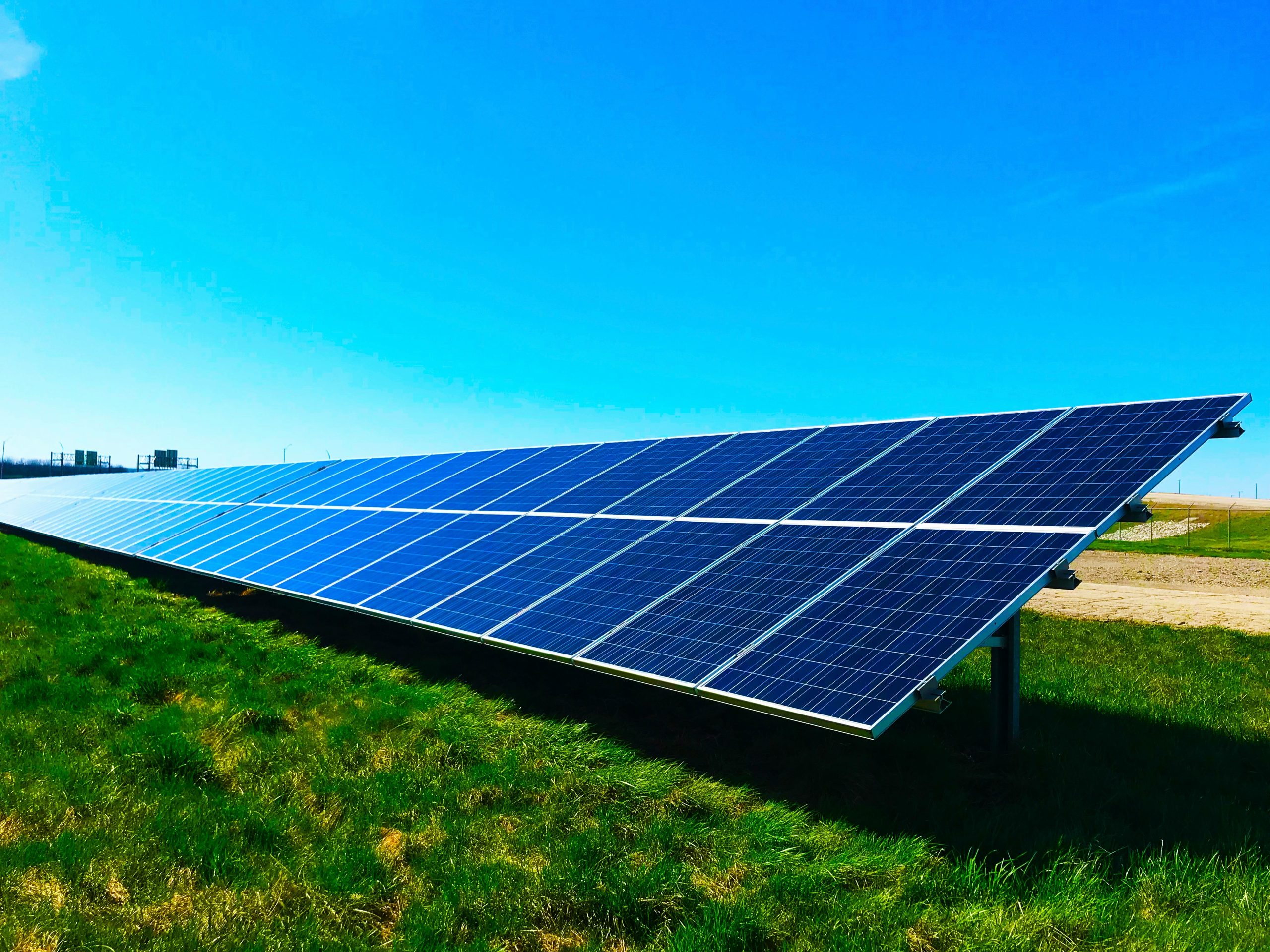 Energy Saving Trust's Solar Energy Calculator 