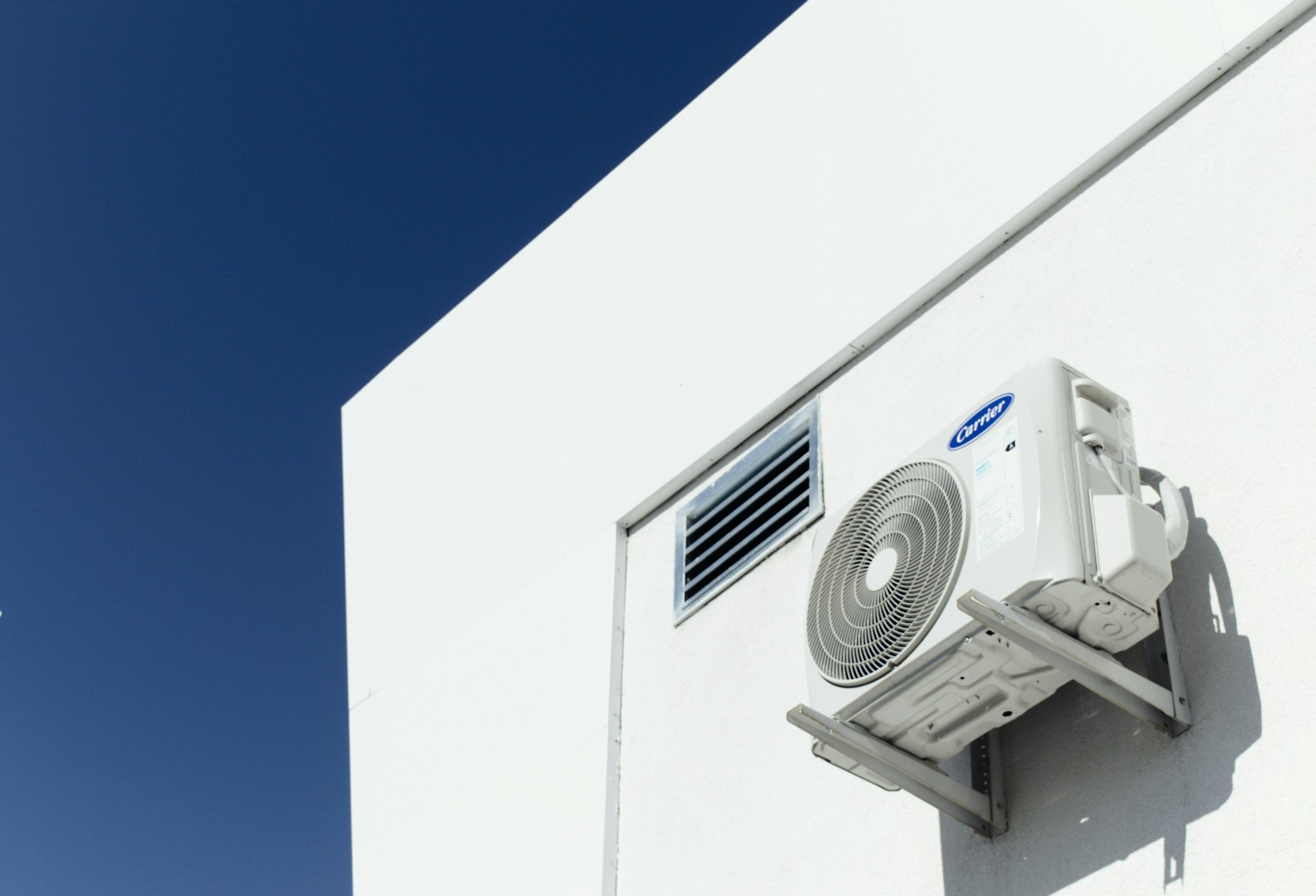 Green Economy Demystifying Heat Pumps 