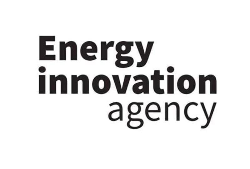 Energy Innovation Agency marks three years of driving sustainability