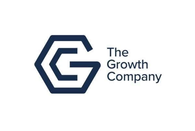 The Growth Company Logo