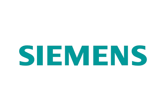 Electrify your fleet with Siemens eMobility Solutions for fleets 