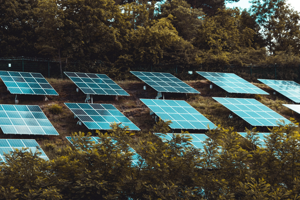Discover innovative technologies