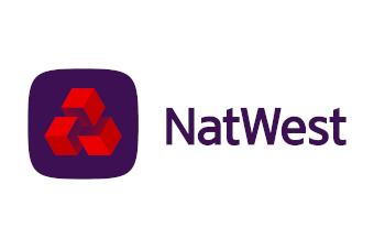 NatWest’s Carbon Planner 