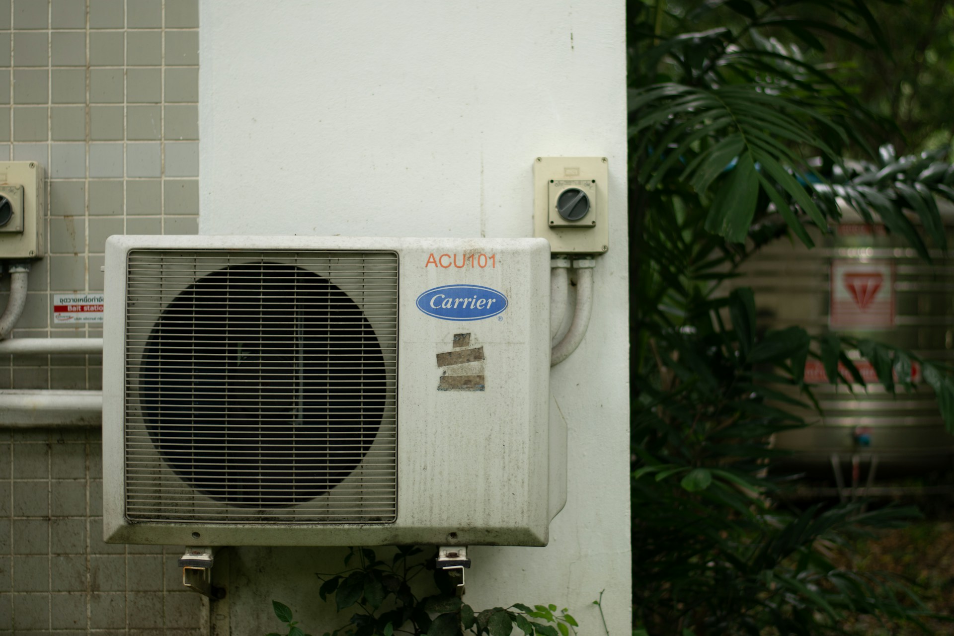 UK Business Climate Hub Guide to Heat Pumps 