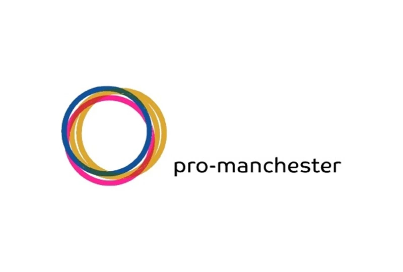 pro-manchester Logo