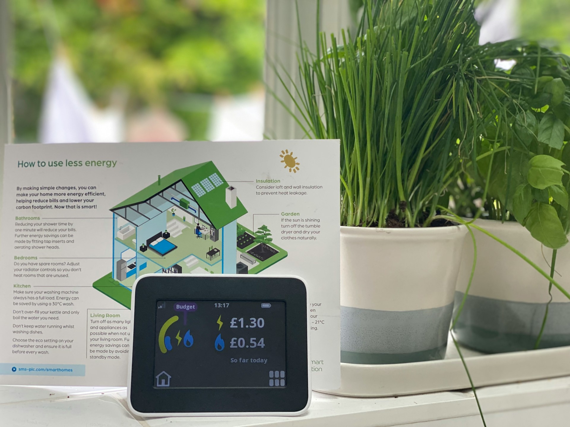 Find market-ready solutions