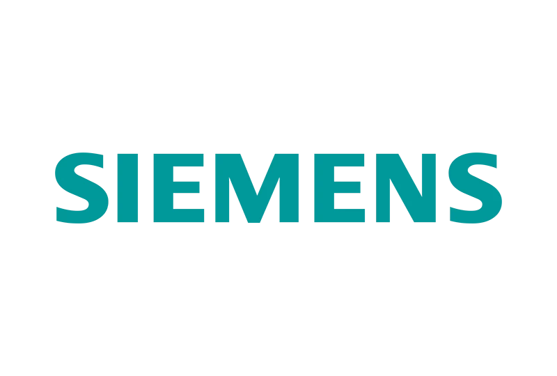 Electrify your fleet with Siemens eMobility Solutions for fleets 