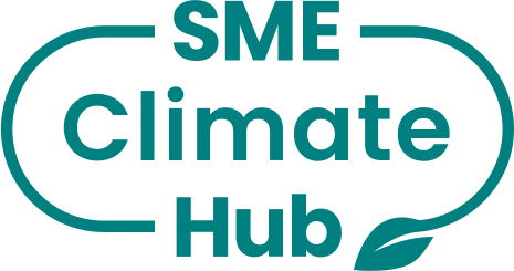 SME Climate Hub – Emissions measurement tools 