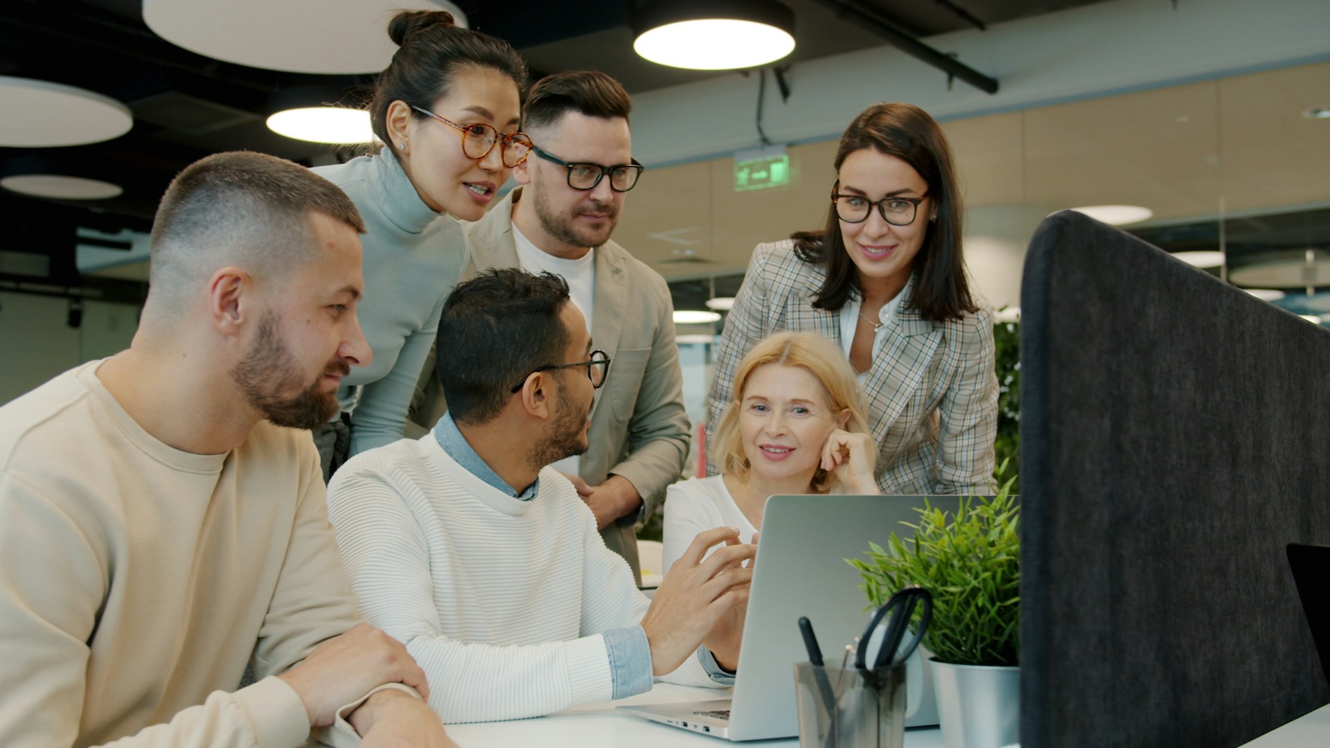 Carbon Literacy for staff engagement 